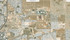 79 TSP 3 SEC 19 T & P ABST 2155 W 1/2 OF SW 1/4 OF NE 1/4 OF NW 1/4 (5.00 AC)