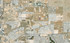 5 Acres Located In East El Paso TX off of Berryville Rd