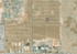 79 TSP 3 SEC 11 T & P ABST 2151 W 1/2 OF NW 1/4 OF SW 1/4 OF SE 1/4 (5.00 AC)