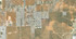 78 TSP 2 SEC 9 T & P SURV PT OF SE 1/4 (111.7170 AC)
