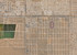 78 TSP 3 SEC 39 T & P ABST 2073 E 1/2 OF SW 1/4 OF NW 1/4 OF NE 1/4 (5.00 AC)