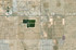 78 TSP 3 SEC 39 T & P ABST 2073 E 1/2 OF SE 1/4 OF SE 1/4 OF SE 1/4 (5.00 AC)