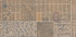 78 TSP 3 SEC 39 T & P ABST 2073 W 1/2 OF SW 1/4 OF SE 1/4 OF SE 1/4 (5.00 AC)