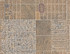 78 TSP 3 SEC 39 T & P ABST 2073 E 1/2 OF NW 1/4 OF SW 1/4 OF SE 1/4 (5.00 AC)