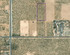 78 TSP 4 SEC 3 T & P SURV E 1/2 OF NE 1/4 OF SW 1/4 OF SW 1/4 (5.00 AC)