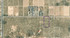 78 TSP 4 SEC 8 T & P ABST 9801 W 1/2 OF NW 1/4 OF NW 1/4 OF NE 1/4 (5.00 AC)