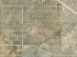 77 TSP 3 SEC 17 T & P ABST 1971 W 1/2 OF NE 1/4 OF SW 1/4 OF SW 1/4 (5.00 AC)