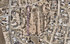 17 SOCORRO TR 16 (HISTORICAL DISTRICT) (0.47 AC)