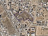 16 SOCORRO TR 30-A (HISTORICAL DISTRICT) (2.902 AC)