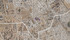 16 SOCORRO TR 30-A (HISTORICAL DISTRICT) (2.902 AC)