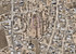 17 SOCORRO TR 2-B (HISTORIC DIST) (0.694 AC)