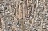 17 SOCORRO TR 3 (0.54 AC) & TR 4 (1.491 AC) (2.031 AC) (HISTORICAL DIST)