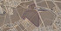25 SAN ELIZARIO TR 11-A (52.73 AC)