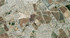 25 SAN ELIZARIO TR 12-B (27.06 AC)