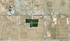 JACOB KNEIBER SURV 293 ABST 51 N 1/2 OF NE 1/4 EXC(R.O.W.) (34.4291 AC)
