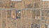 79 TSP 3 SEC 19 T & P ABST 2155 W 1/2 OF NE 1/4 OF NW 1/4 OF NE 1/4 (EXC NLY 60.00 FT) (4.5455 AC)