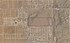 MONTANA EAST SEC 15 LOT 8 (50.090 AC)
