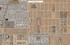 79 TSP 3 SEC 15 T & P ABST 2153 W 1/2 OF NE 1/4 OF SW 1/4 OF SW 1/4 (5.00 AC)