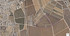 S: 20 T: 27S R: 3E Brm 30 Tr 100, Instrument #2125441