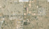 78 TSP 4 SEC 3 T & P ABST 2079 E 1/2 OF NE 1/4 OF NW 1/4 OF SW 1/4 (5.00 AC)