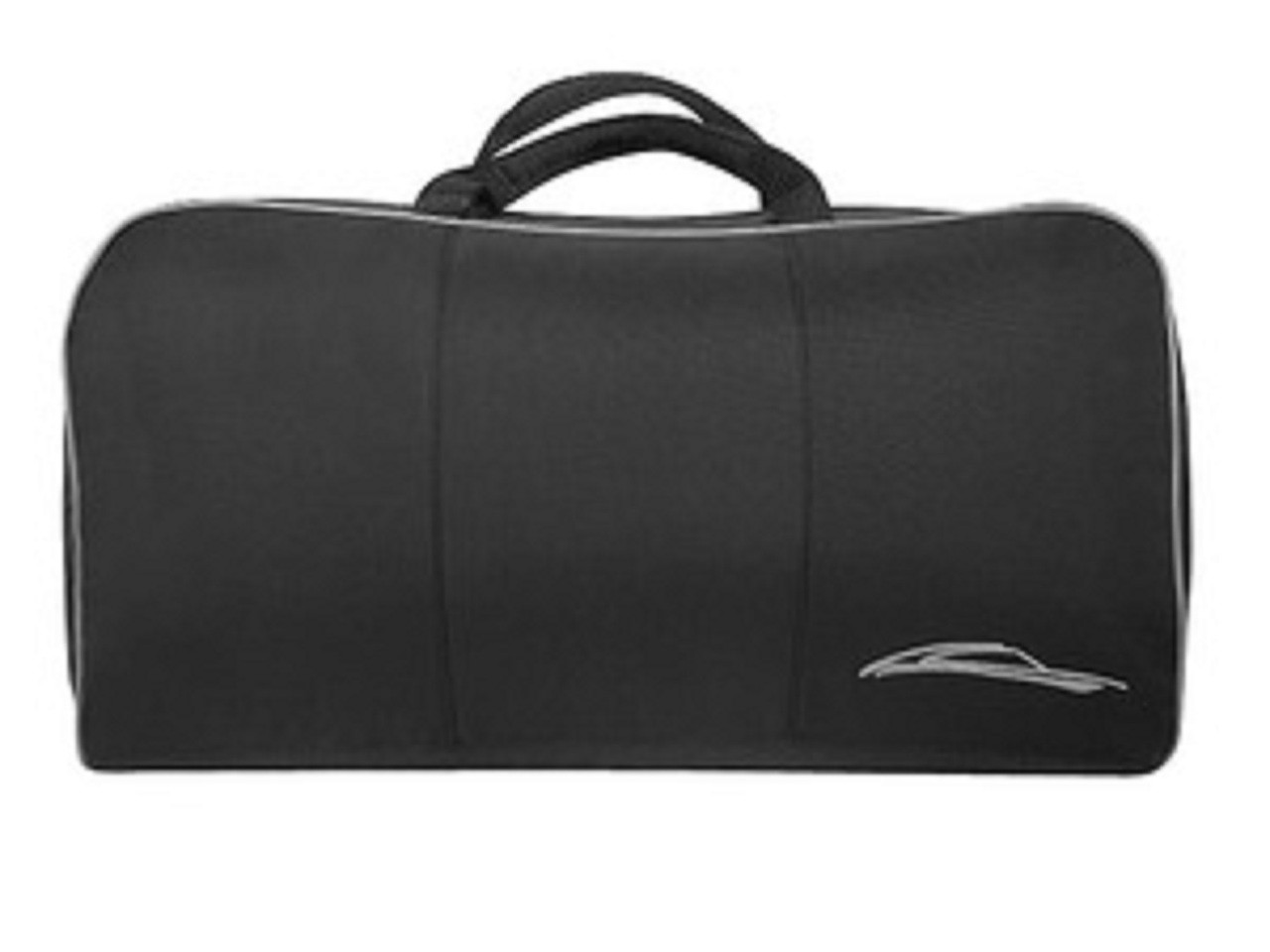 chrysler crossfire luggage set for sale