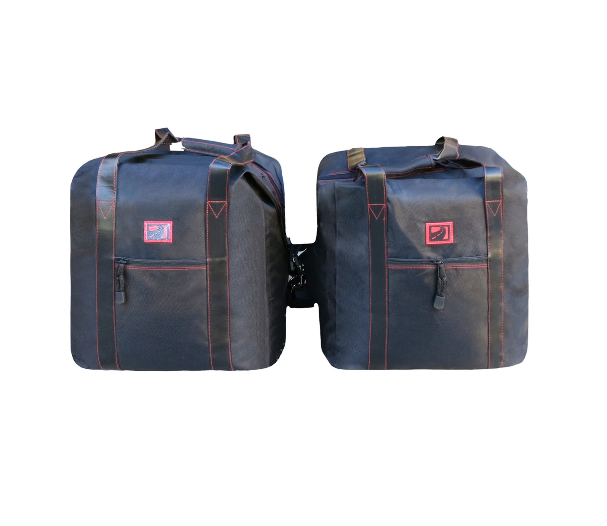 Wash bag – MARTINI RACING® - Bags & Luggage | Porsche Design