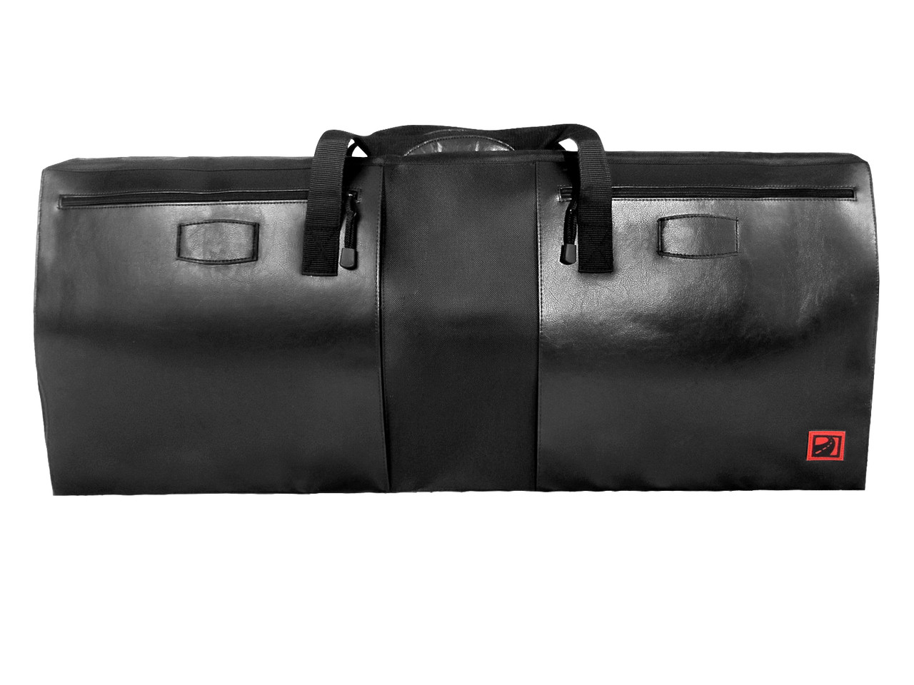 Mercedes Benz SL R231 (MY 2013-2020) Rear Shelf Bag - Roadtrip Luggage