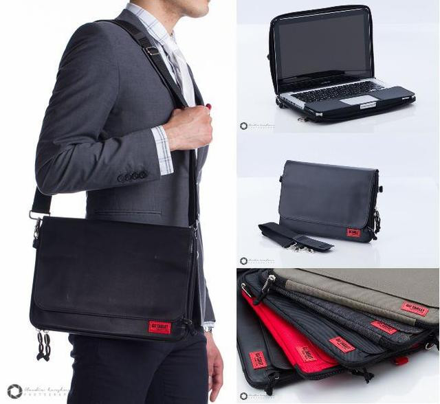 tumi macbook air case