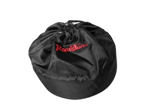 Mazda MX-5 Miata NA Spare Wheel Storage Sack