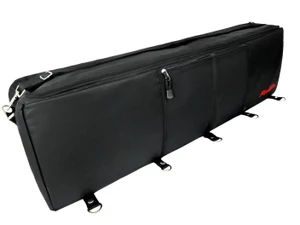 Mazda MX-5 Miata NA Deck Bag XL (1990–1997)
