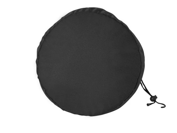 Toyota MR2 Spyder Spare Wheel Storage Sack