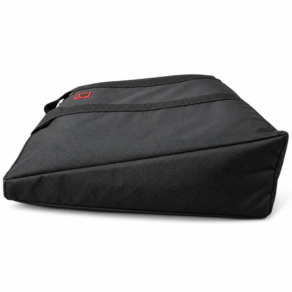 Porsche 911 991 Frunk Luggage – 3-Piece Set, Rear-Wheel Drive