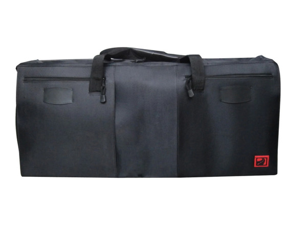 Mercedes-Benz SL R230 Rear Shelf Bag (2003–2012)