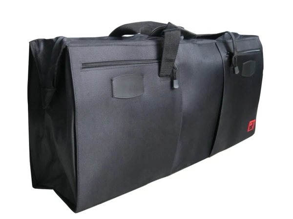 Mercedes-Benz SL R230 Rear Shelf Bag (2003–2012)