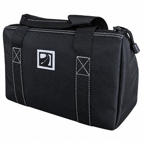 Ford Mustang Mach-E Frunk Luggage – 4-Piece Set