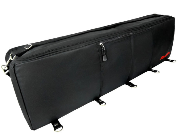 Mazda MX-5 Miata NA Deck Bag XL (1990–1997)