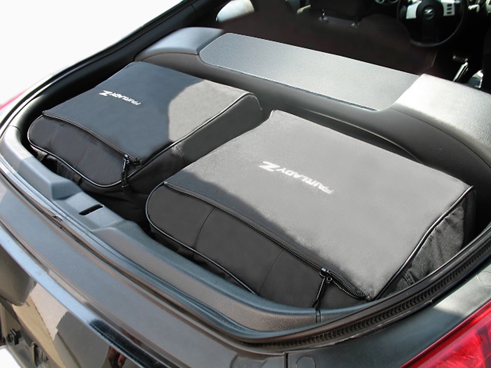 350z_in-coupe_1k__36262.