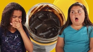 Vegemite - 500g