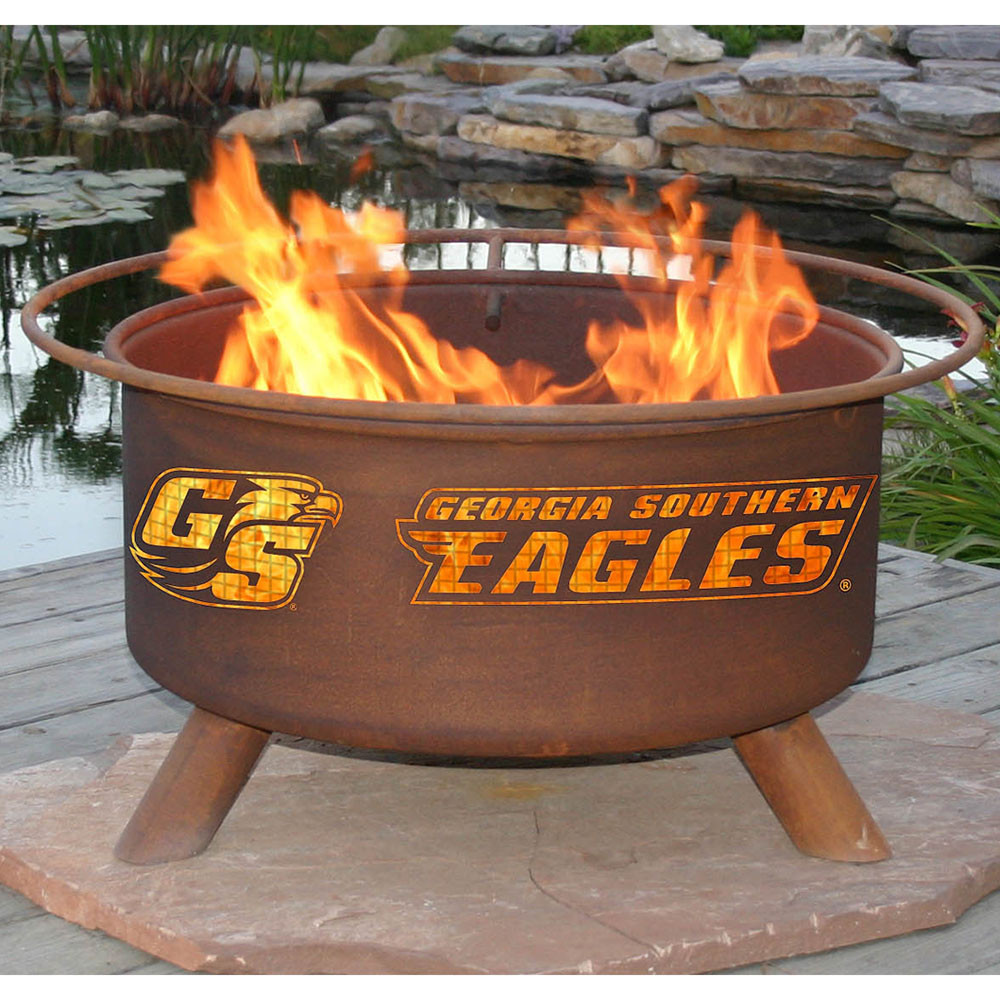 Southern Fire Pit Fire Pits & Outdoor Heating
