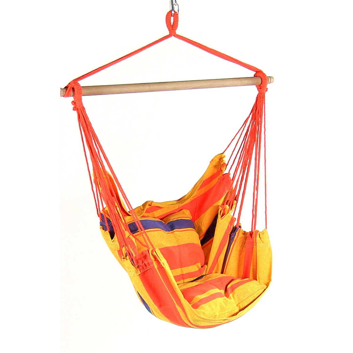 2 seat hammock