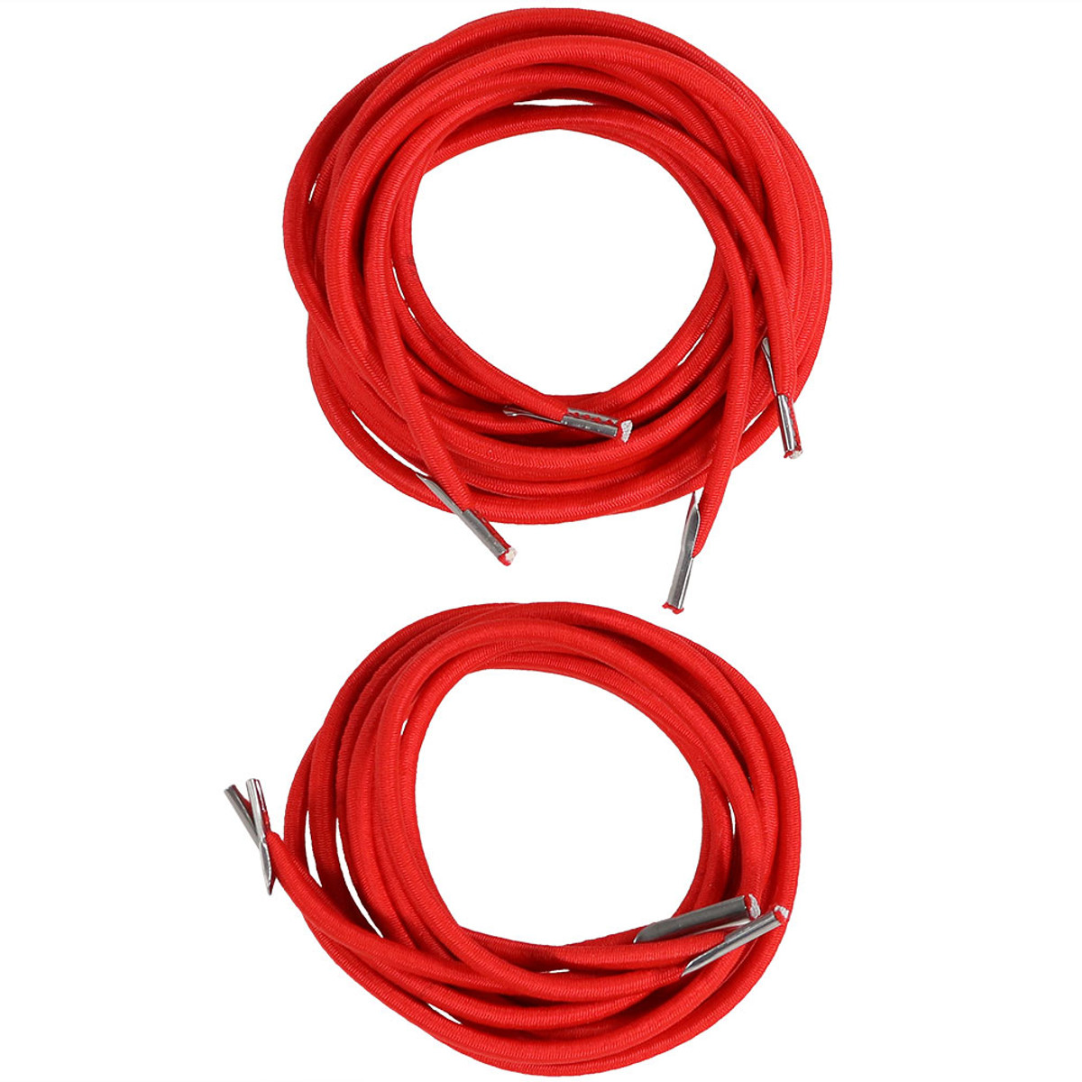 Sunnydaze Universal Replacement Bungee Cord Laces For Zero Gravity