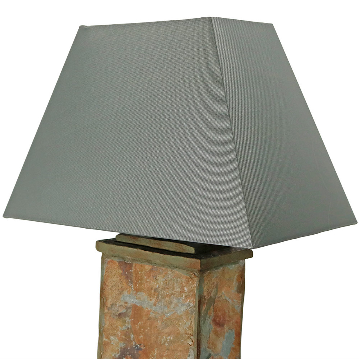 table lamps 24 inches tall