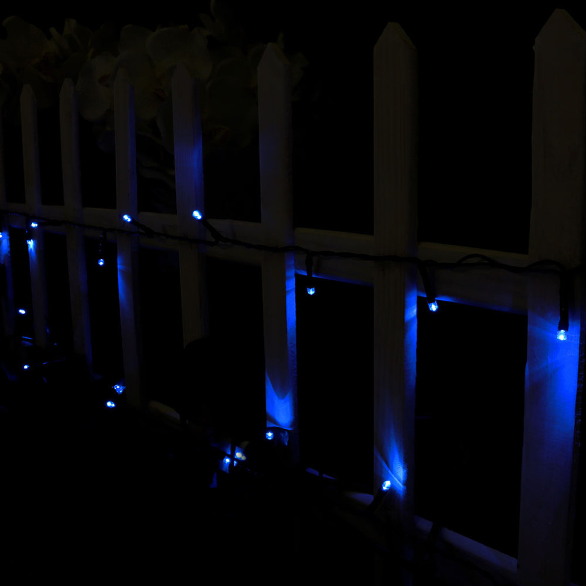 Sunnydaze solar lights Clearance