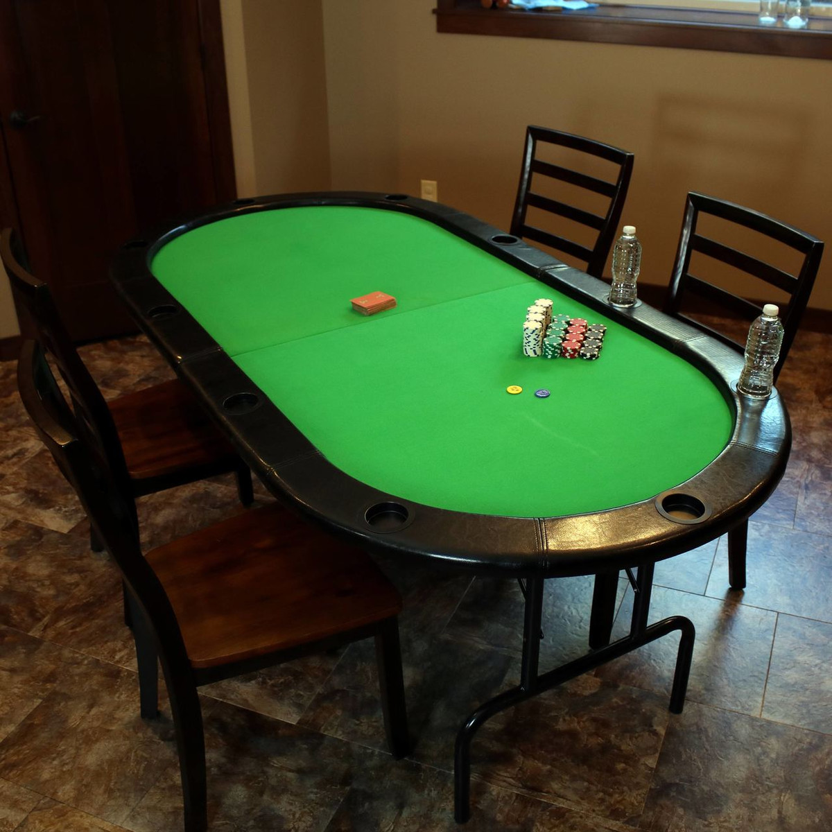 Poker Poker