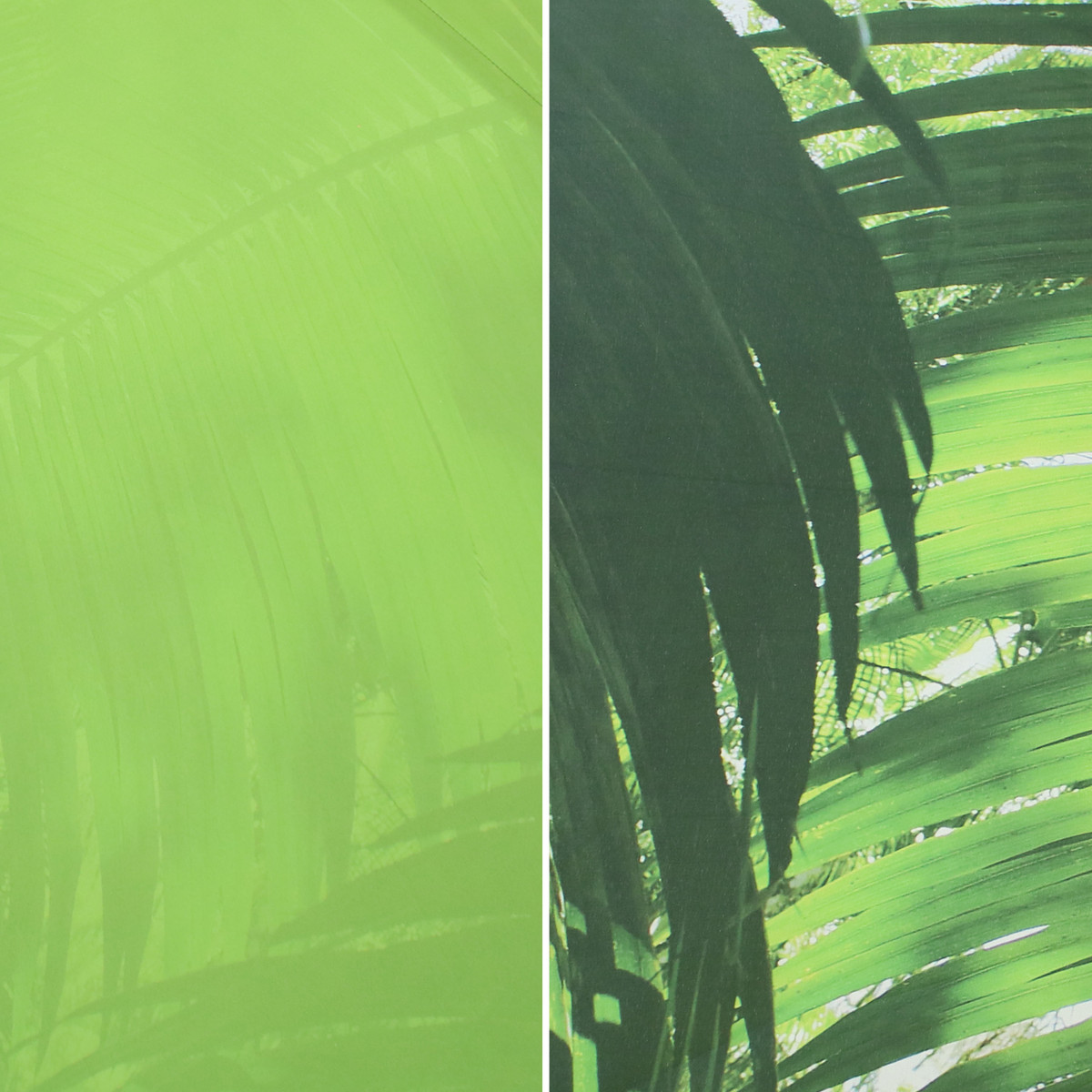 Sunnydaze 8 Foot Aluminum Patio Umbrella With Push Button And Crank Multiple Inside Out Color And Design Options