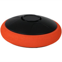 E-Hockey Electronic Rechargeable Hover Puck