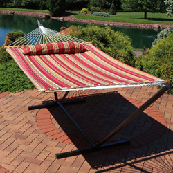 12' Outdoor