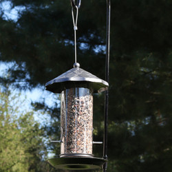 Bird Feeders Affordable Outdoor Bird Feeders