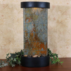 Indoor Water Fountains Table Floor Wall Fountains