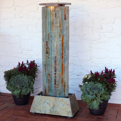 Garden Fountains Outdoor Water Fountains For Gardens
